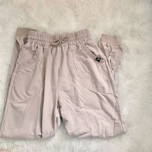 Gymshark Joggers